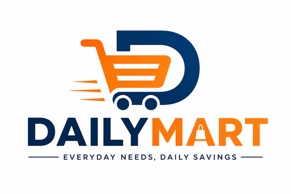 My Store